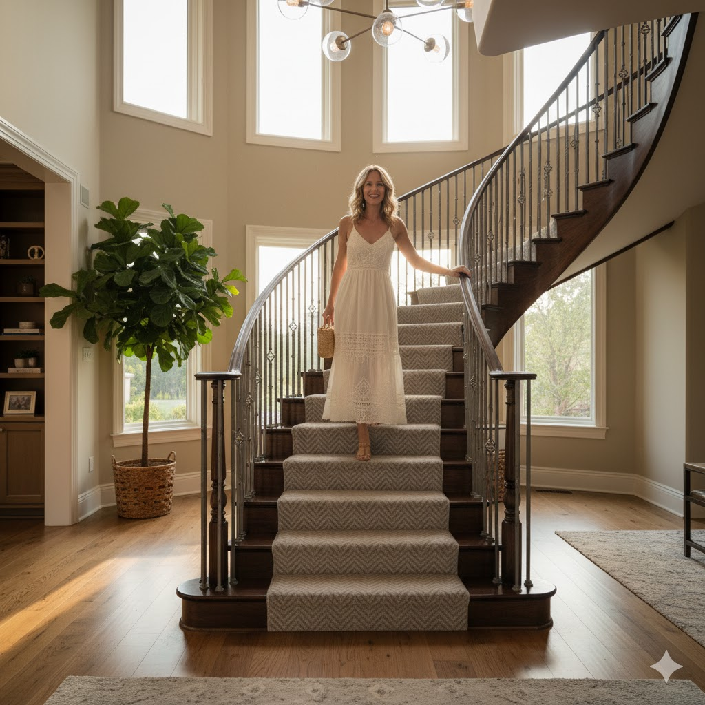 ff645cf8 e46c 42f7 bfd1 0985cdc99a21